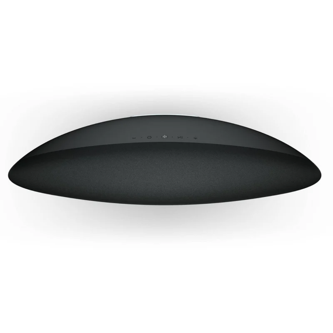 Bowers wilkins zeppelin wireless speaker talosian
